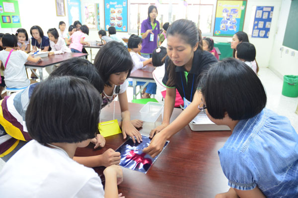 1-DSC_0763 (191)